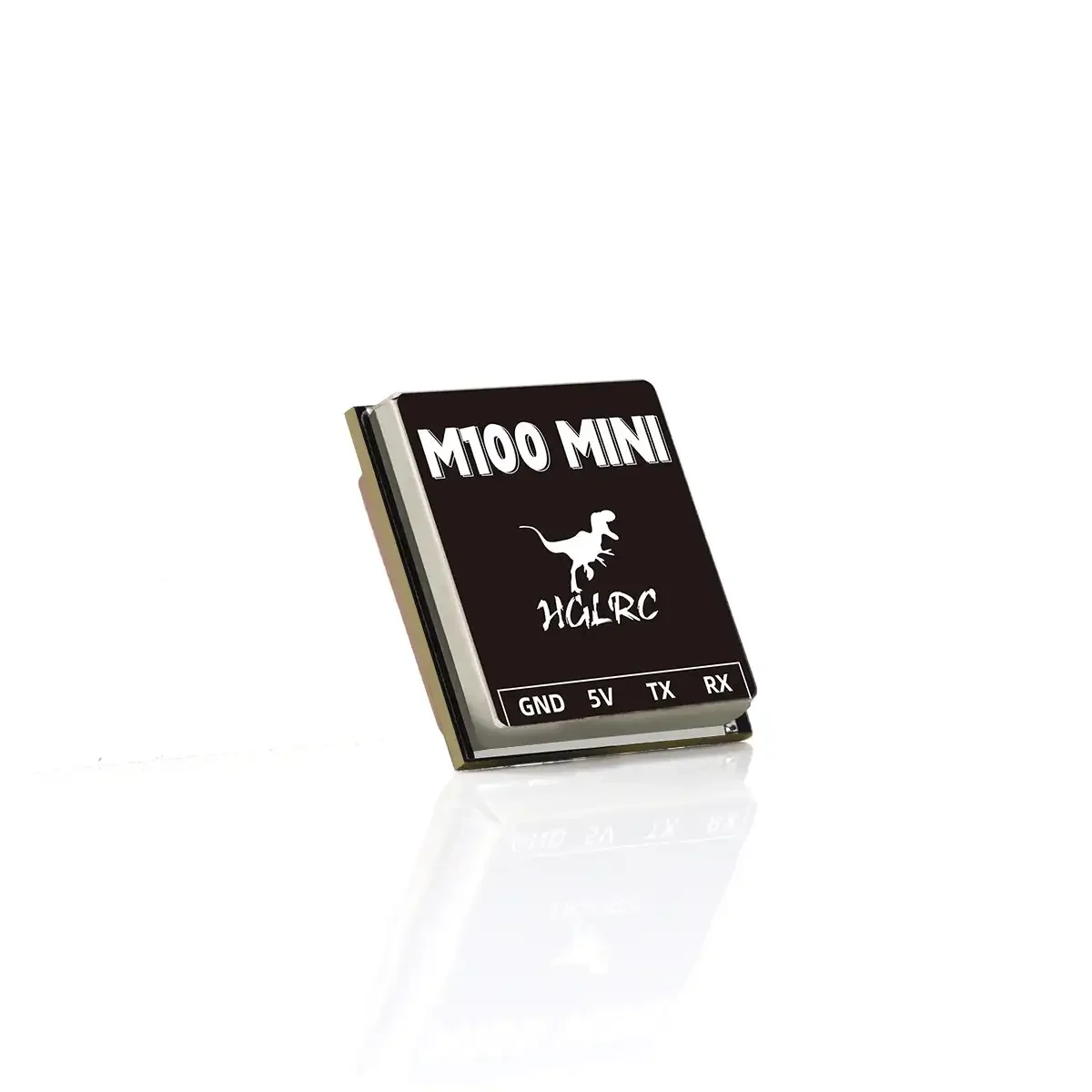 HGLRC M100 Mini GPS Module M10 - Gps Module Drone recensione e prezzo