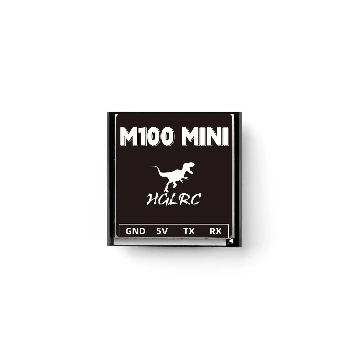 HGLRC M100 MINI GPS Module M10 - Gps Module Drone recensione e prezzo