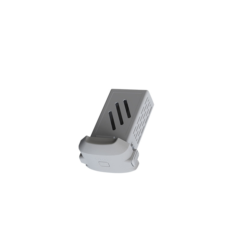 017 Drone Battery 7.6V 2000mAh - Lyzrc Drone recensione e prezzo