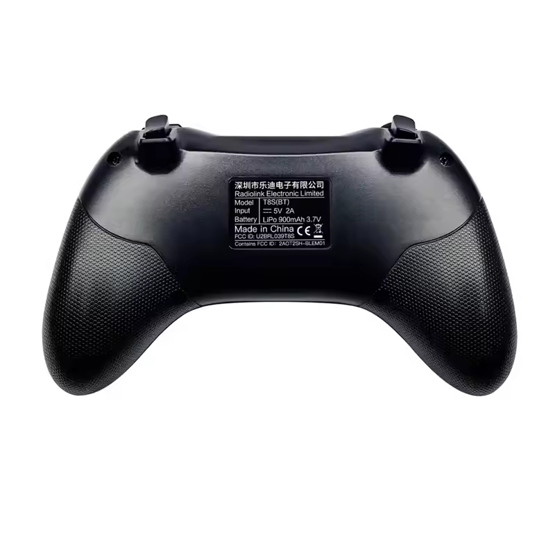 RadioLink T8S Radio Remote Tra - Drone With Rc Remote recensione e prezzo