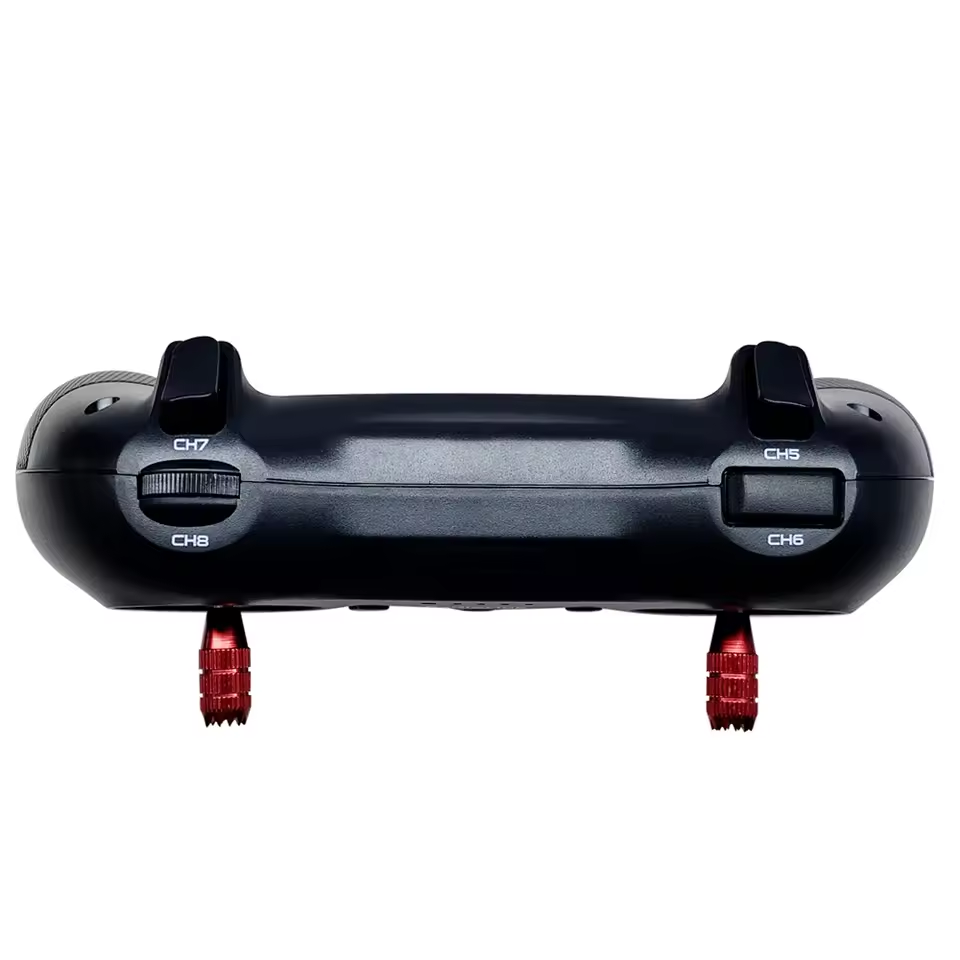 RadioLink T8S Radio Remote Tra - Drone With Rc Remote recensione e prezzo
