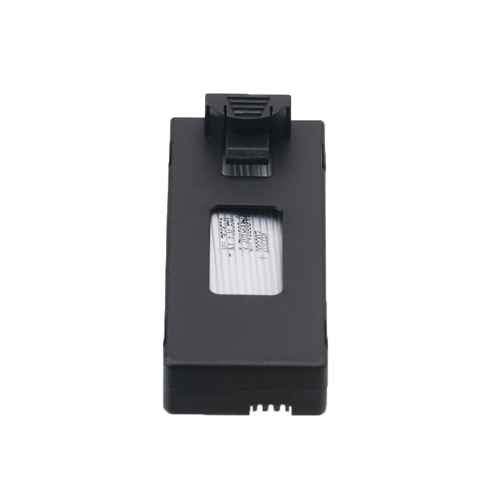 Rechargeable 3.7V Lipo Battery - Drone Rc E99 recensione e prezzo