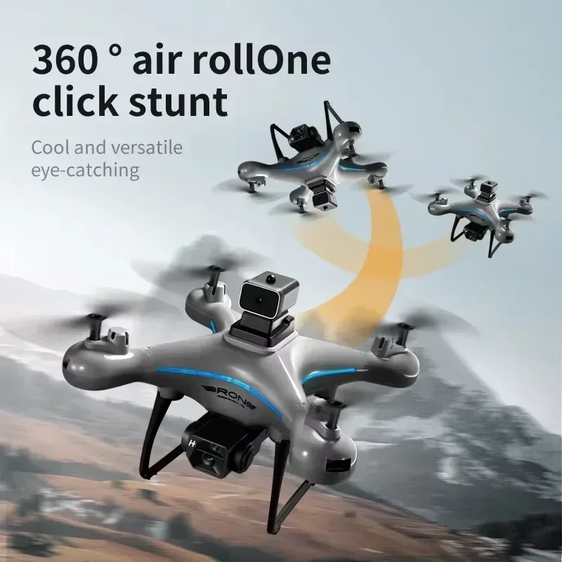 KY102 Drone 8K Professional Du - Drone Ky102 Rc recensione e prezzo