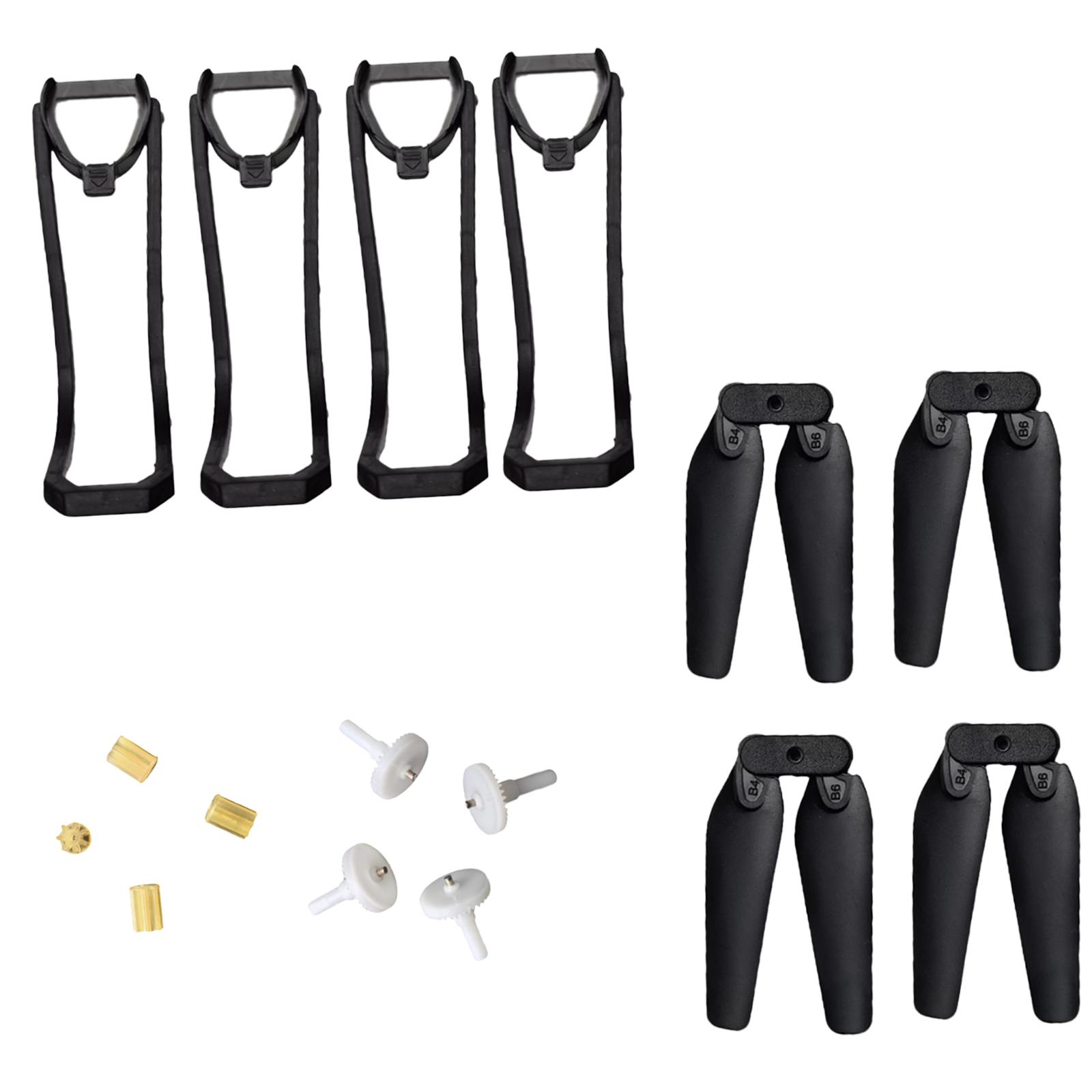 Aircraft Propeller Protective  - Drone Rc E99 recensione e prezzo