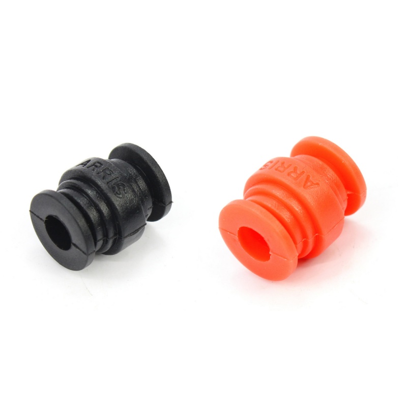 4Pcs/Lot Anti Vibration Rubber - Drone Ball Rc recensione e prezzo