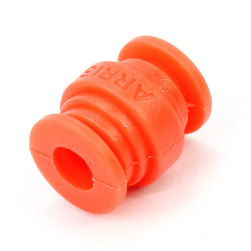 4Pcs/Lot Anti Vibration Rubber - Drone Ball Rc recensione e prezzo