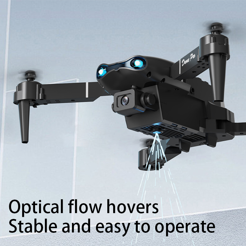 E99 Air Screen Control Drone P - Drone Rc E99 recensione e prezzo