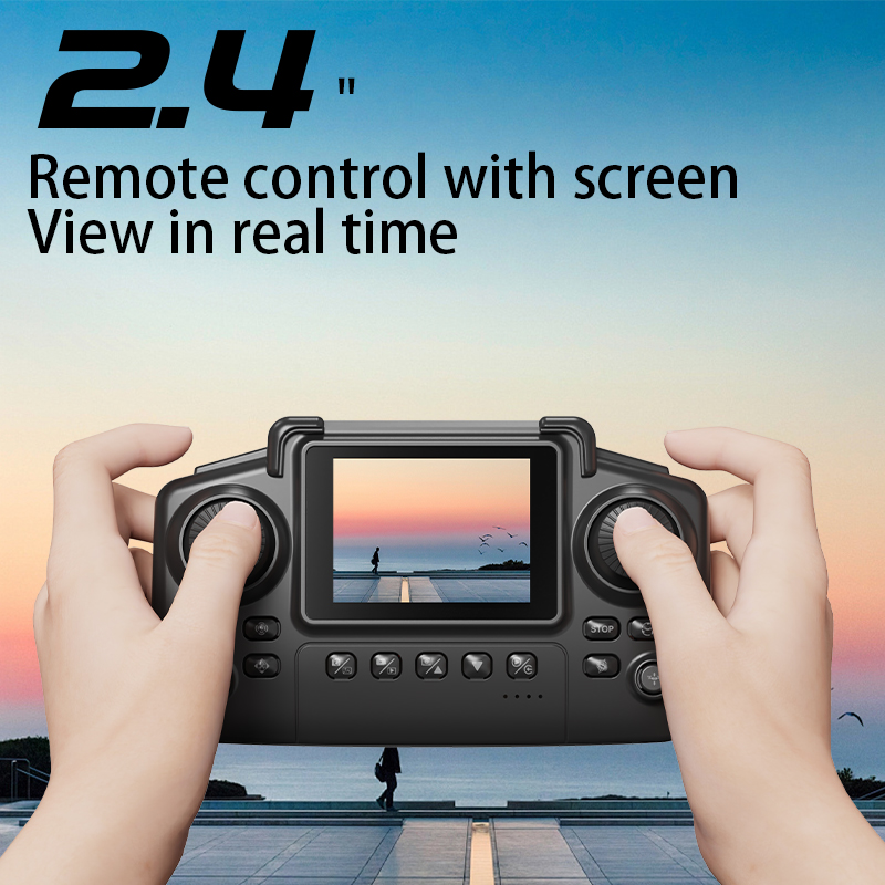 E99 Air Screen Control Drone P - Drone Rc E99 recensione e prezzo