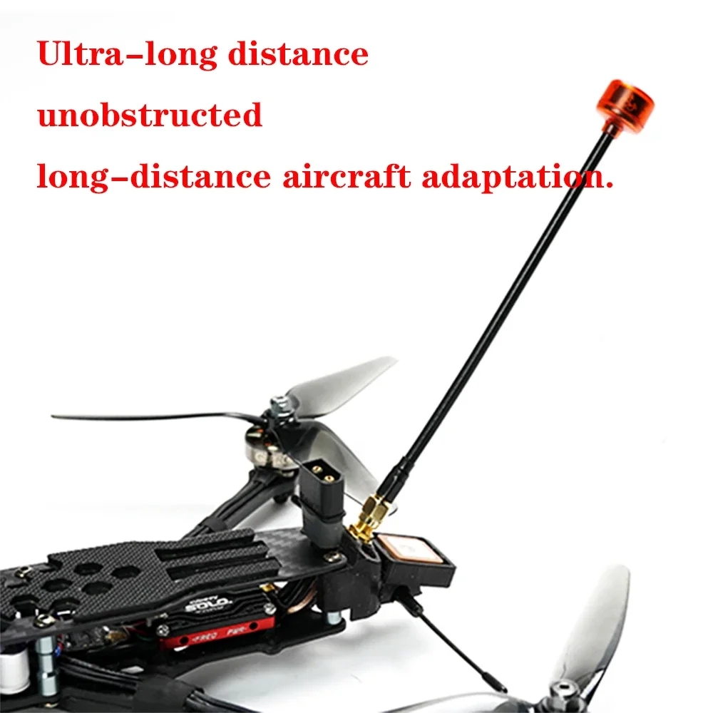 2026 NEW RUSHFPV RUSH Cherry F - Drone With Rc Remote recensione e prezzo