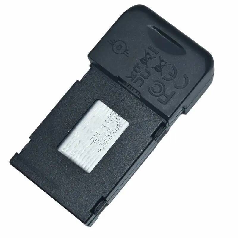 Drone Battery For KY102 3.7V 1 - Drone Ky102 Rc recensione e prezzo