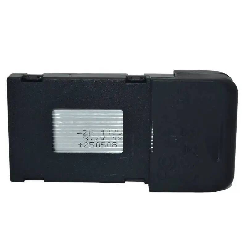 Drone Battery For KY102 3.7V 1 - Drone Ky102 Rc recensione e prezzo