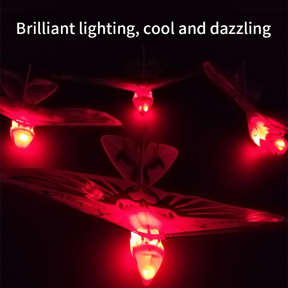 Remote Control Bionic Flying B - Drone With Rc Remote recensione e prezzo