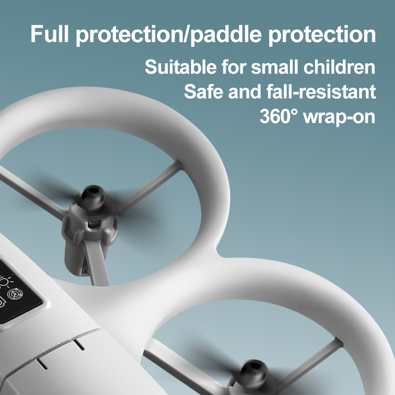 G-T3 RC Drone 8K 5G Profession - Drone Aircraft Jjrc recensione e prezzo