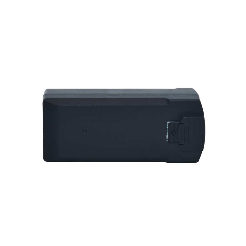 GPS V198 7.4V 3000mAh Battery  - Drone Rc Gps recensione e prezzo