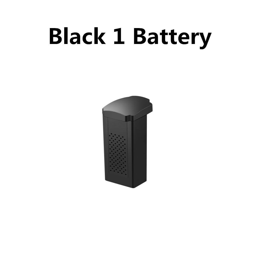 S-X1 MAX GPS Drone Battery 7.4 - Lyzrc Drone recensione e prezzo