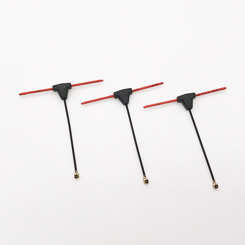 2.4G 2DBI T Antenna IPX1 for T - Drone With Rc Remote recensione e prezzo