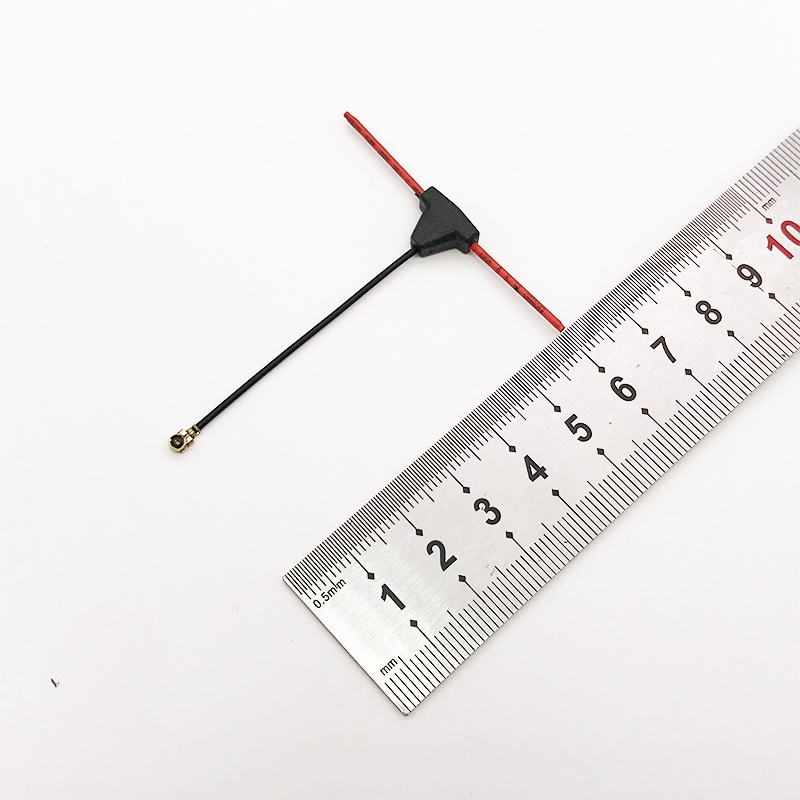 2.4G 2DBI T Antenna IPX1 for T - Drone With Rc Remote recensione e prezzo