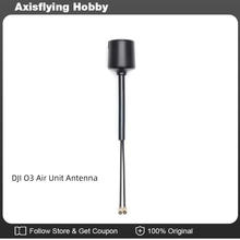 For DJI O3 Air Unit Digital Im - Dj Rc Drone recensione e prezzo