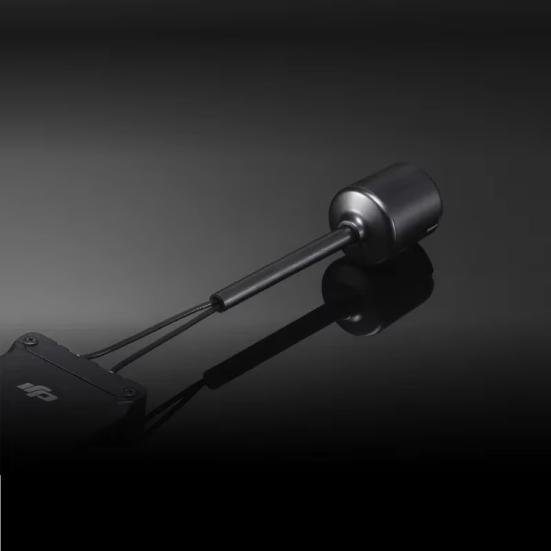 For DJI O3 Air Unit Digital Im - Dj Rc Drone recensione e prezzo